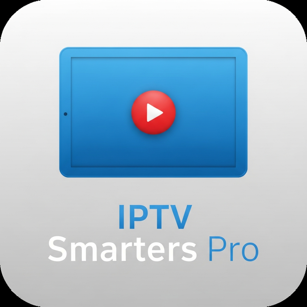 Smart IPTV