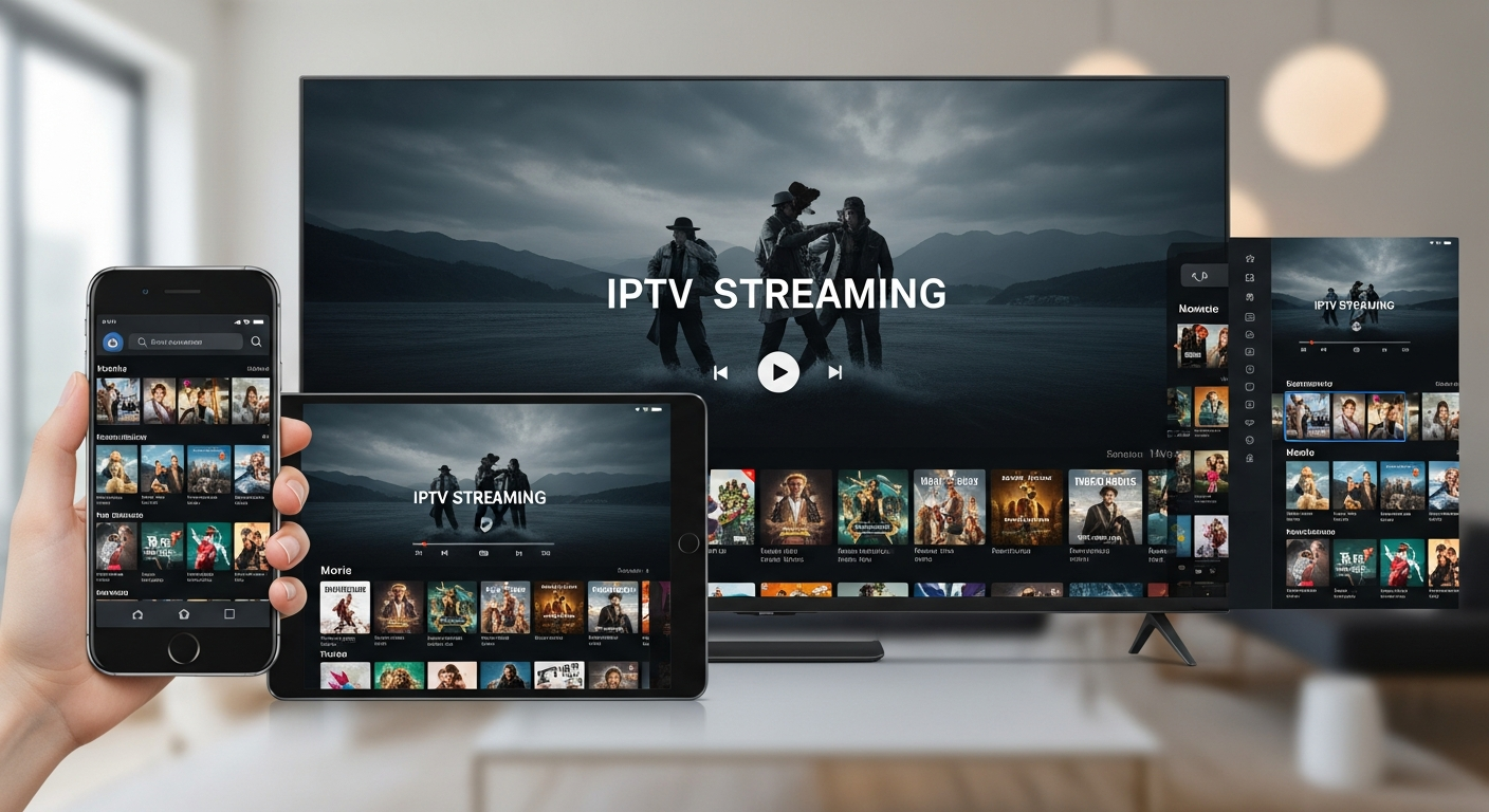 iptv nordic gratis test smart iptv monster iptv viking iptv iptv sverige multi device