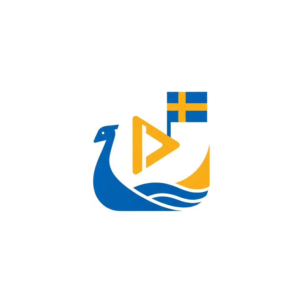 Nordic IPTV